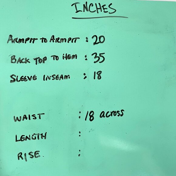 BODEN Keira Shift Dress 8 US Statement Floral Print Black Blouson Sleeves NEW - Picture 14 of 14